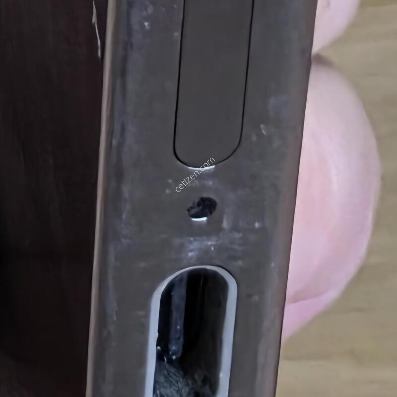 ������S25 ��Ʈ��