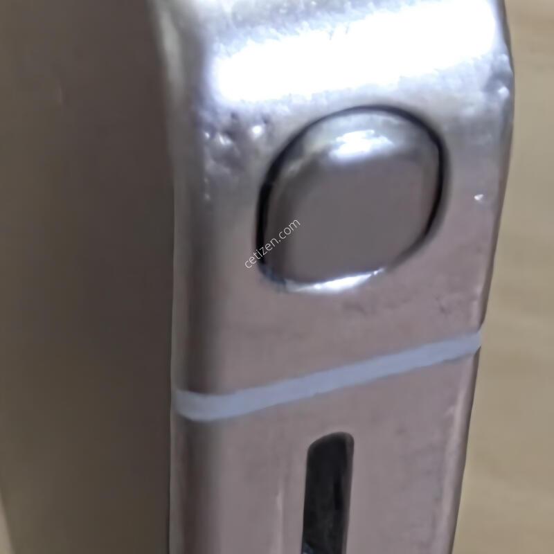������S25 ��Ʈ��