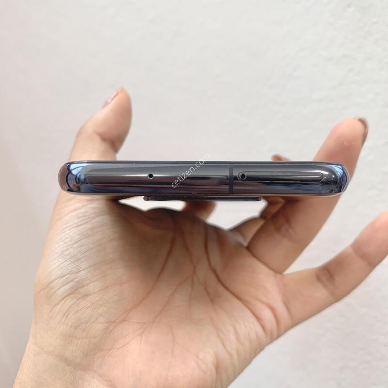 S�� ������S10E���� ���ܻ� �߰��� �ŷ��Ǹ� ���ΰ���