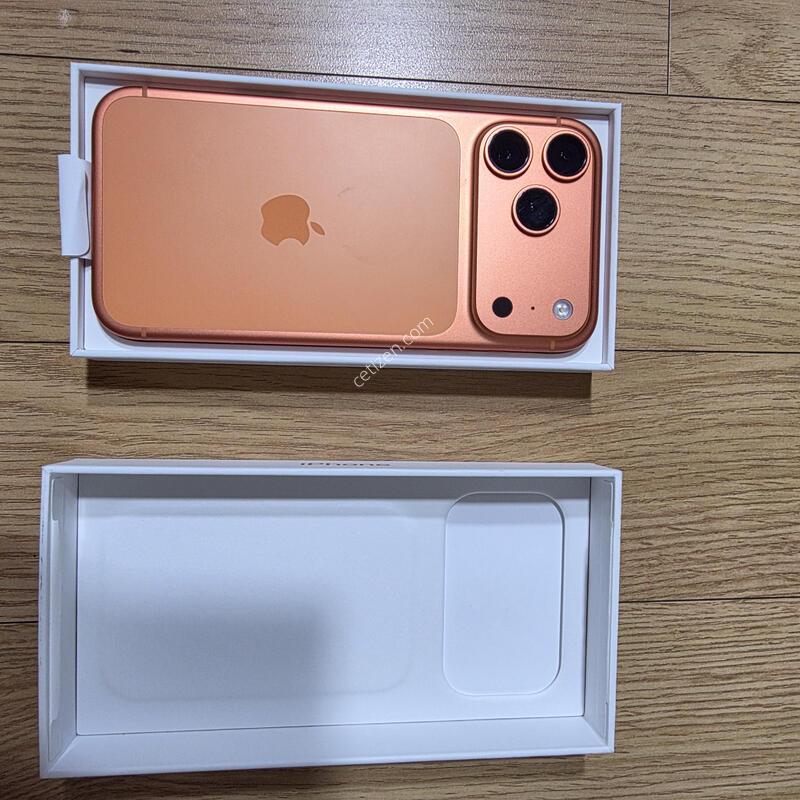 ������17���� �ƽ� 256GB �ڱ�����
