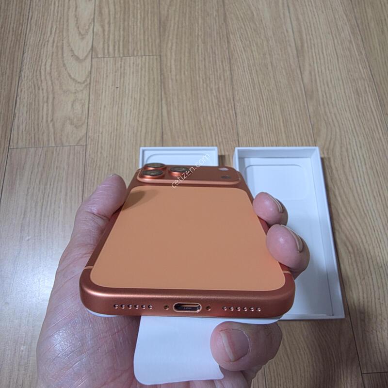 ������17���� �ƽ� 256GB �ڱ�����