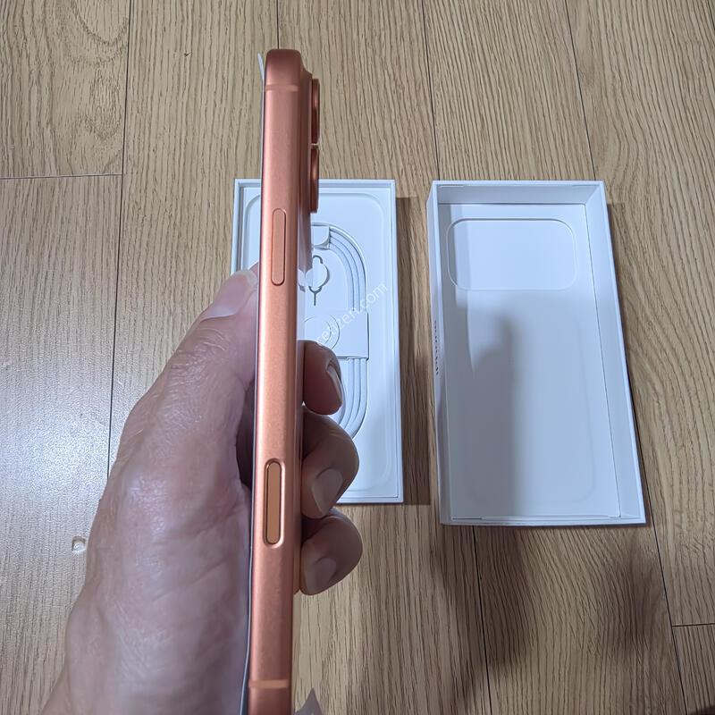 ������17���� �ƽ� 256GB �ڱ�����