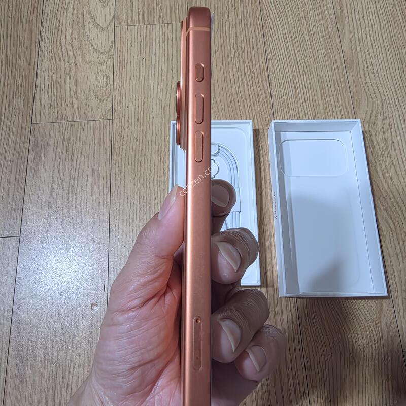 ������17���� �ƽ� 256GB �ڱ�����
