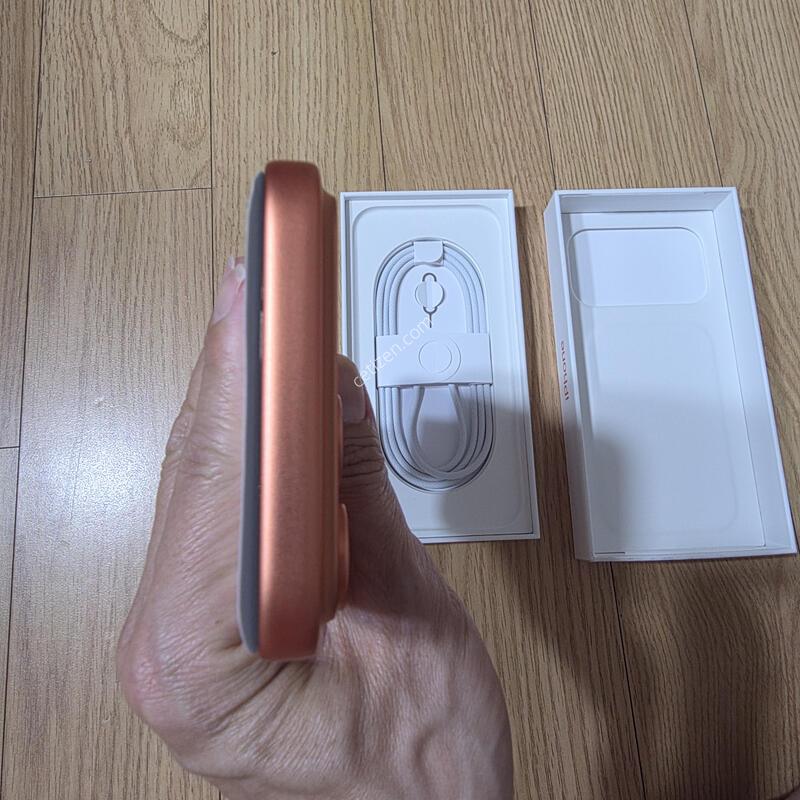 ������17���� �ƽ� 256GB �ڱ�����