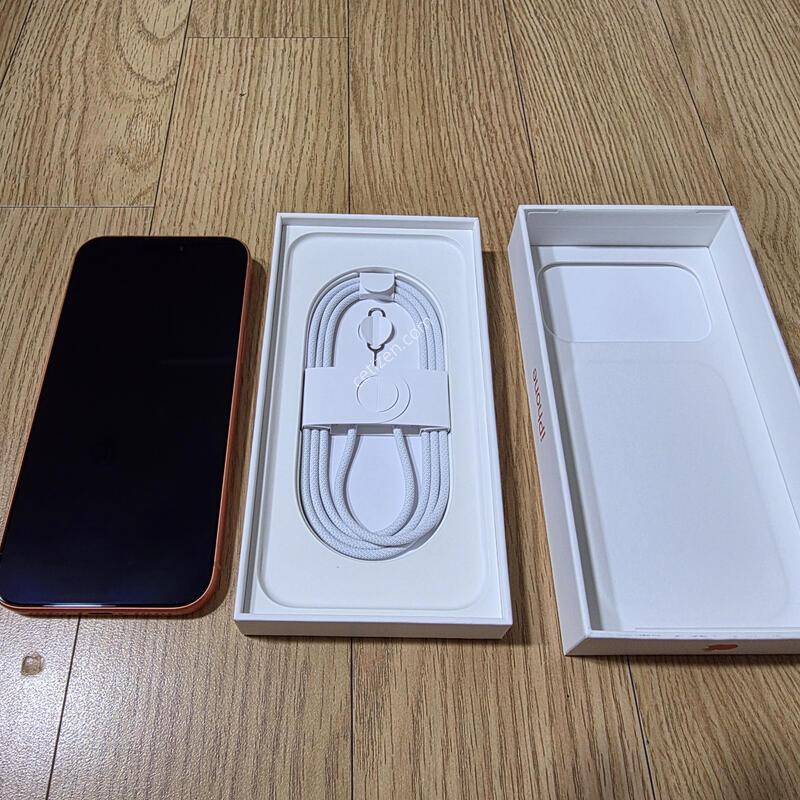 ������17���� �ƽ� 256GB �ڱ�����