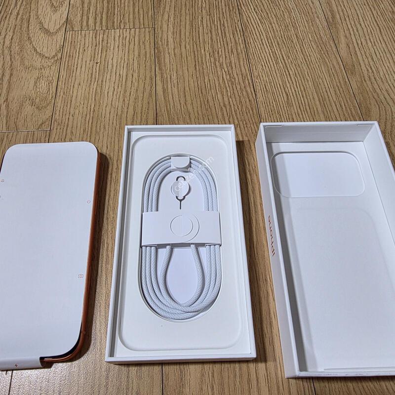 ������17���� �ƽ� 256GB �ڱ�����