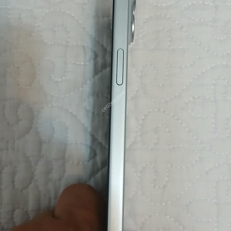 ������15 128�Ⱑ ���͸�80