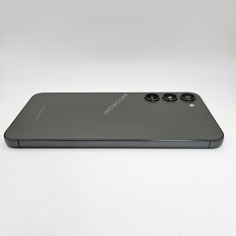 S23�÷���/�׸�/���ܻ�/23��7��24�ϰ���