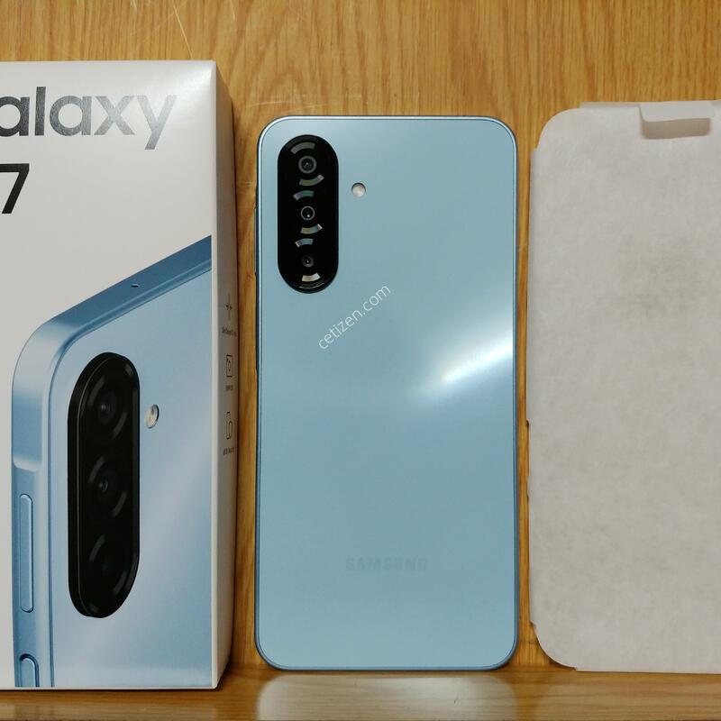 ������ A17 ���� �ܼ�����