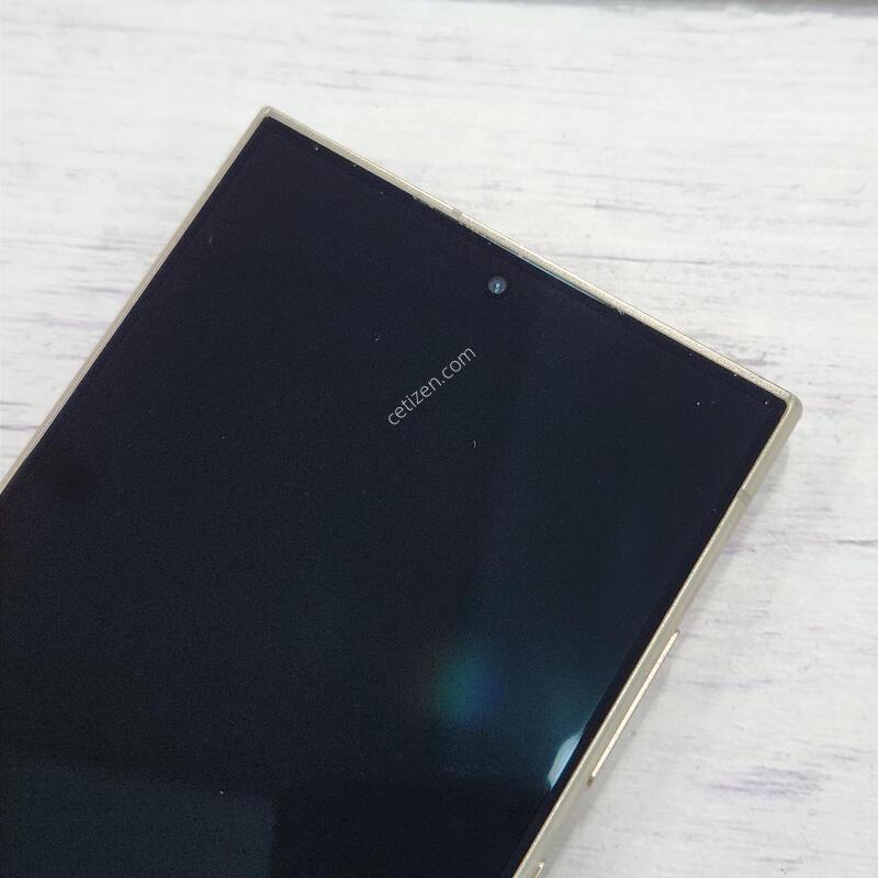������S24��Ʈ�� 256G ���ܻ� ���� 64174