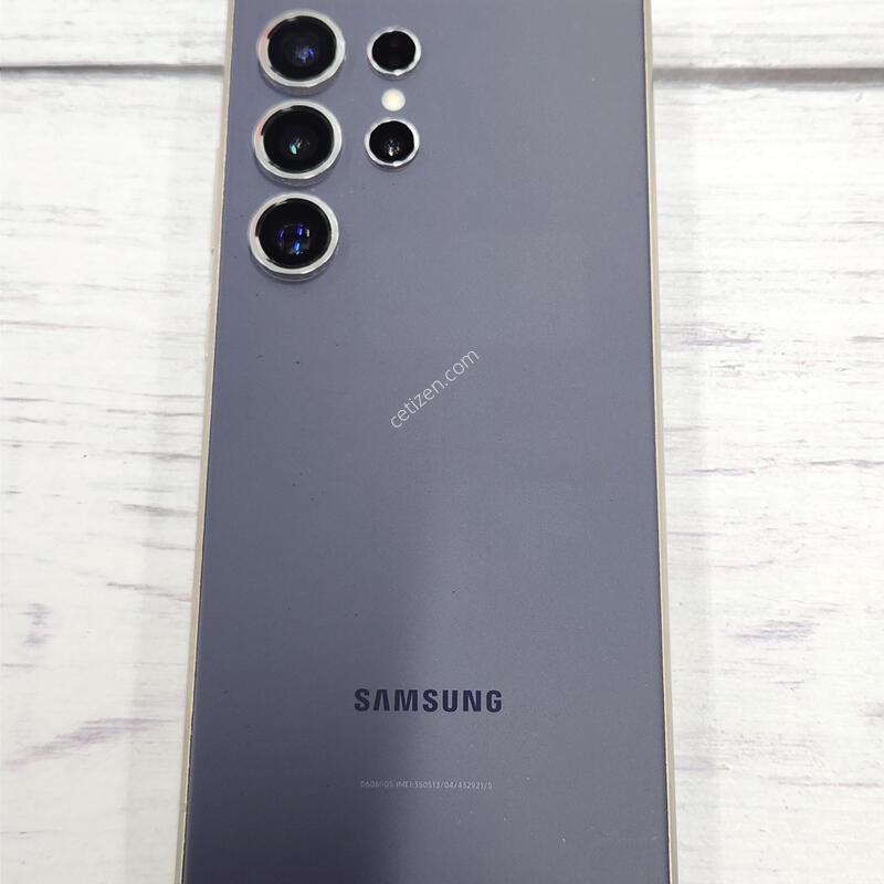 ������S24��Ʈ�� 256G ���ܻ� ���� 64174