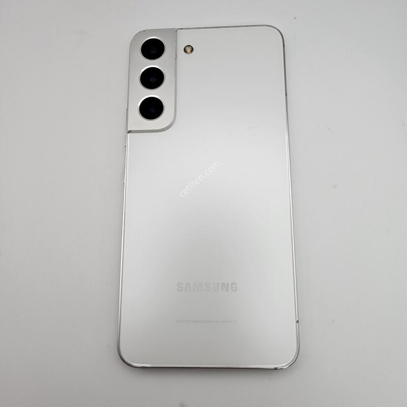 S22/ȭ��Ʈ/���ܻ�/22�� 5�� 21�� ����