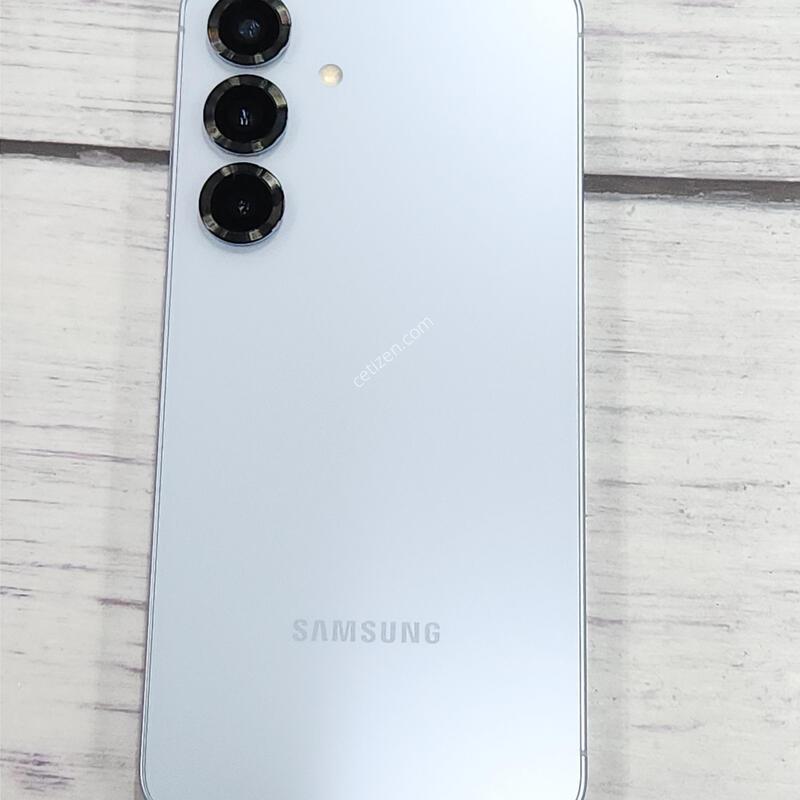 S��) ������S25 256G ���ܻ� ���� 36798