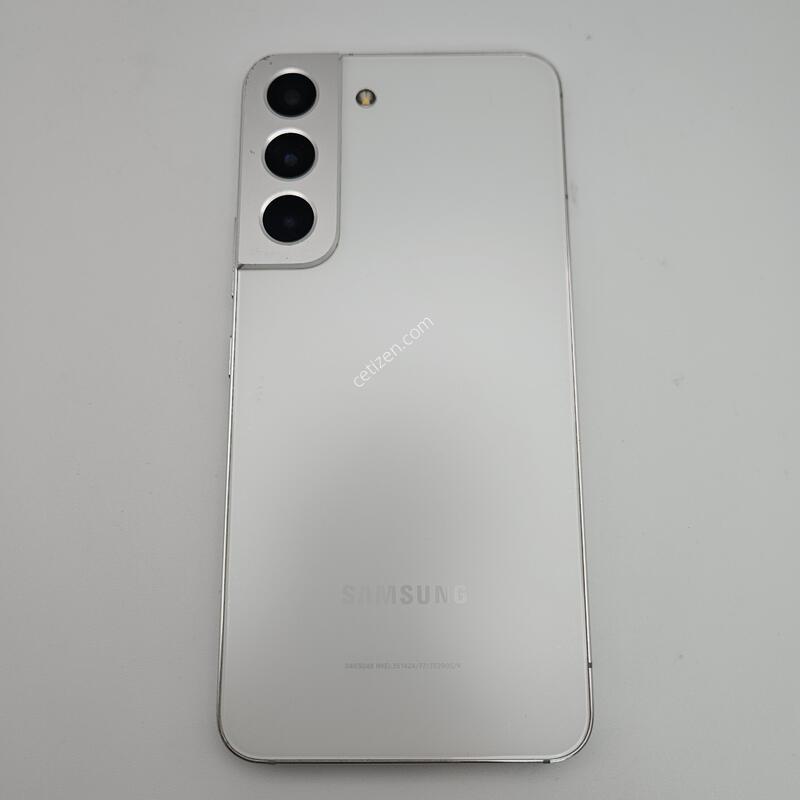 S22/ȭ��Ʈ/���ܻ�/22�� 8�� 10�� ����