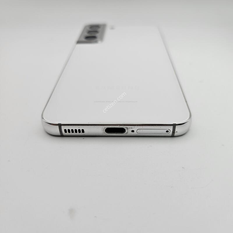 S22/ȭ��Ʈ/���ܻ�/22�� 8�� 10�� ����