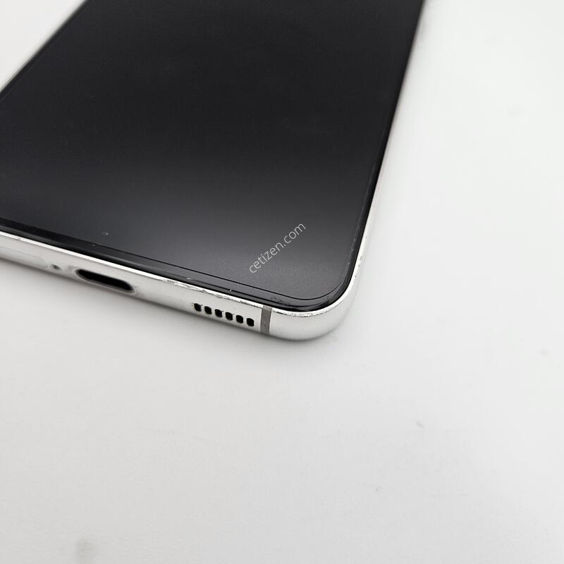 S22/ȭ��Ʈ/���ܻ�/22�� 8�� 10�� ����