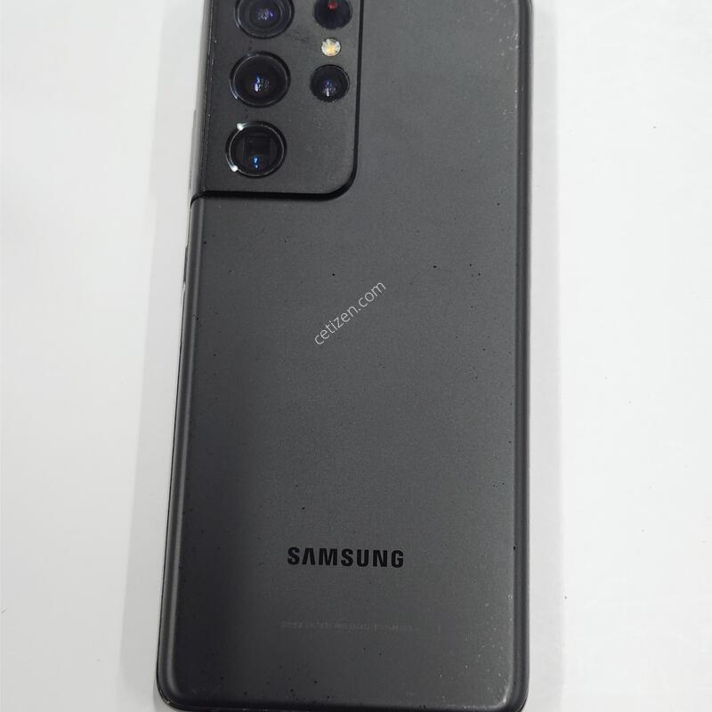 ������S21��Ʈ�� 256G ���ܻ� ���� 01790