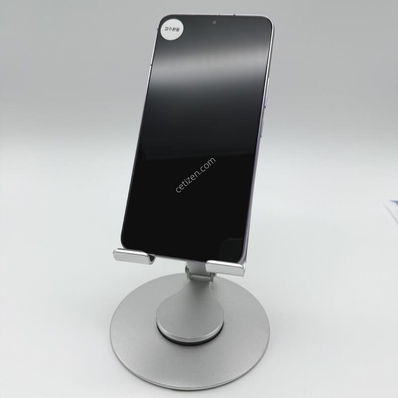 S22 ���� ���ܻ� ���۱� 256GB