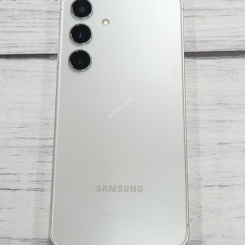 ������S24 256G ���ܻ� �׷��� 64175