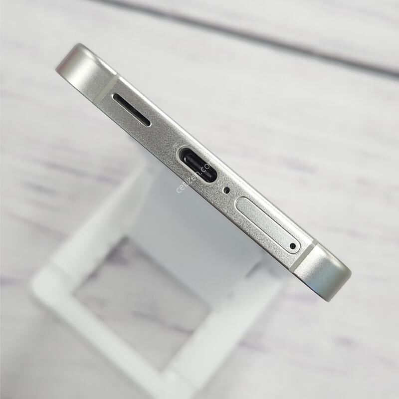 ������S24 256G ���ܻ� �׷��� 64175