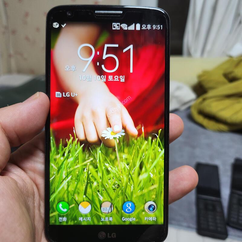 lg g2 ��ǰ��