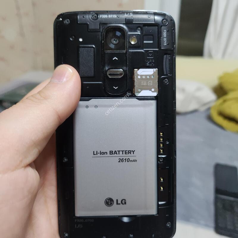 lg g2 ��ǰ��