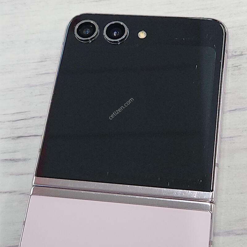 ������Z�ø�5 256G ���ܻ� �󺥴� 64172