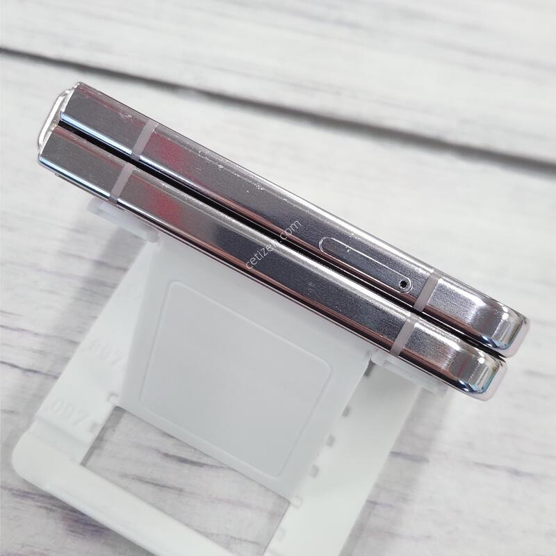 ������Z�ø�5 256G ���ܻ� �󺥴� 64172