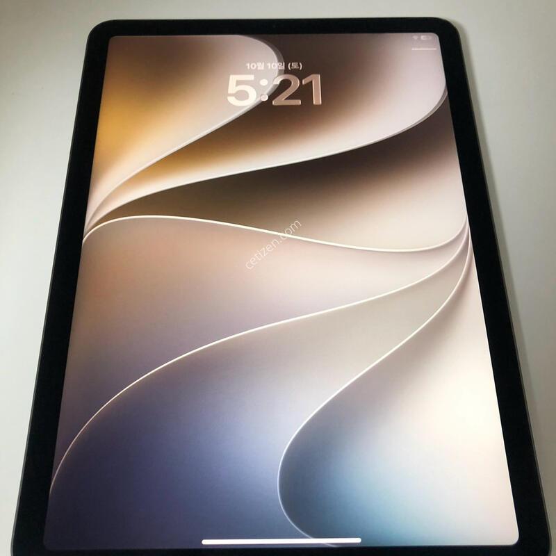 �����е� ����4���� �׷��� 256�Ⱑ �������� �Ǹ�