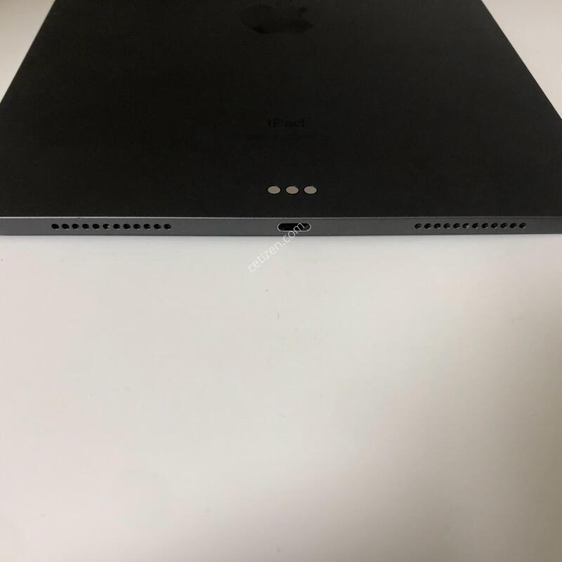 �����е� ����4���� �׷��� 256�Ⱑ �������� �Ǹ�