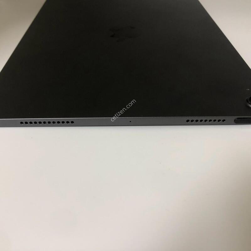 �����е� ����4���� �׷��� 256�Ⱑ �������� �Ǹ�