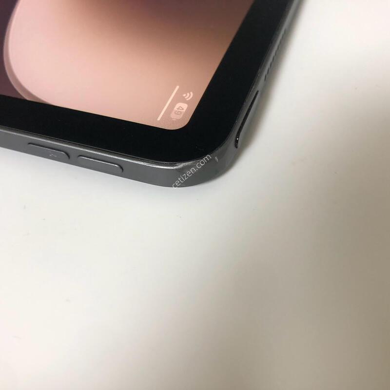 �����е� ����4���� �׷��� 256�Ⱑ �������� �Ǹ�