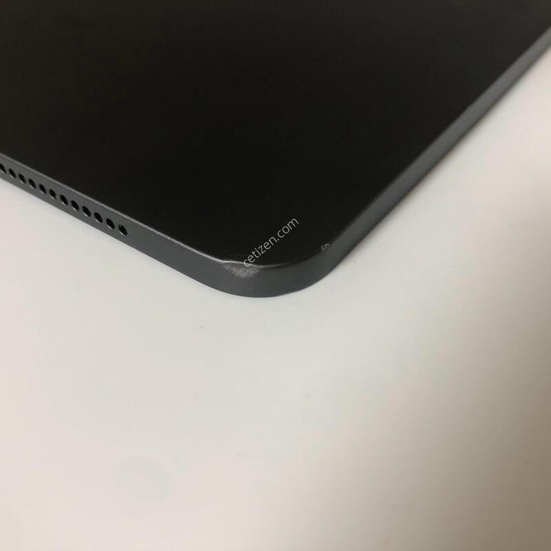 �����е� ����4���� �׷��� 256�Ⱑ �������� �Ǹ�