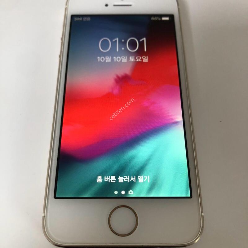������5s ��� 32�Ⱑ �Ǹ�(03646)