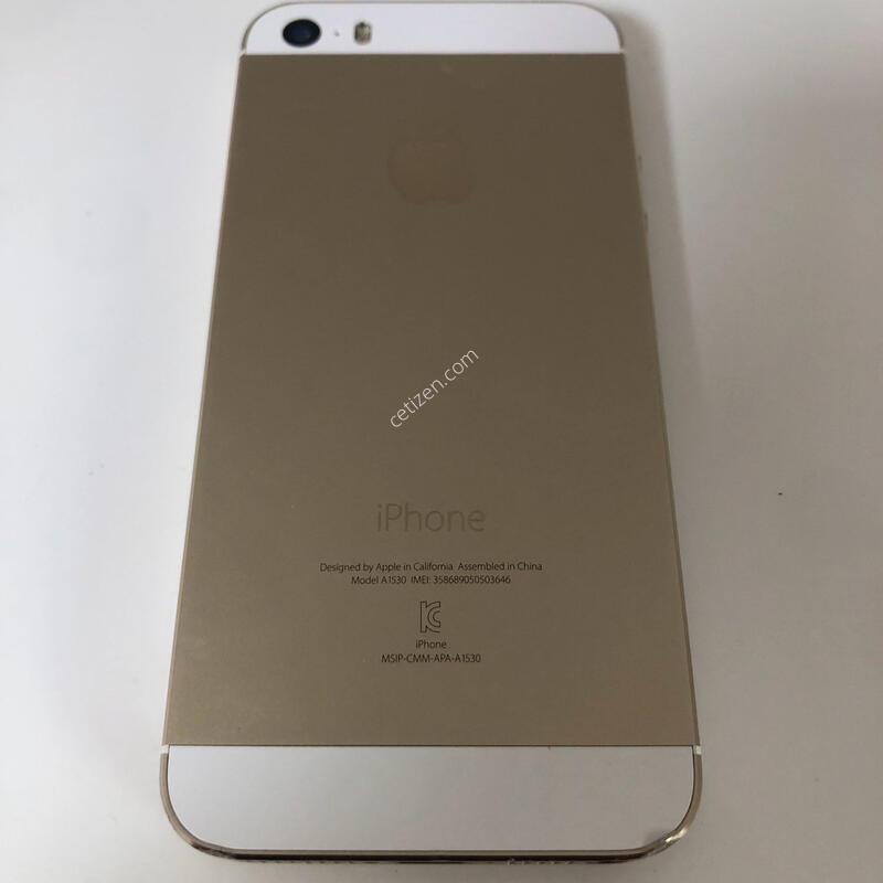 ������5s ��� 32�Ⱑ �Ǹ�(03646)