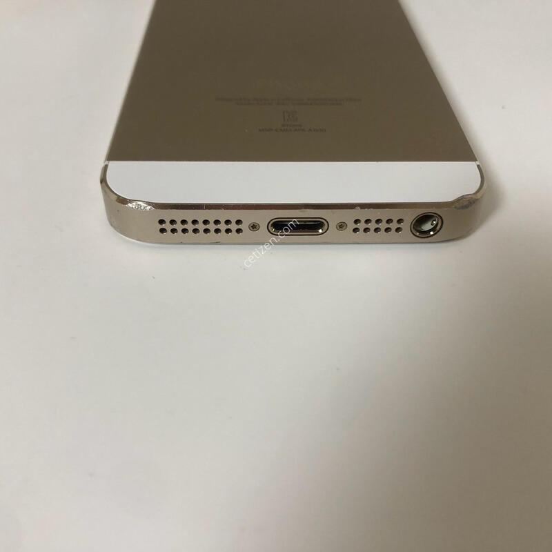 ������5s ��� 32�Ⱑ �Ǹ�(03646)