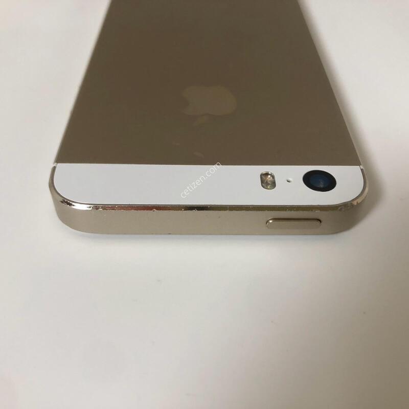 ������5s ��� 32�Ⱑ �Ǹ�(03646)