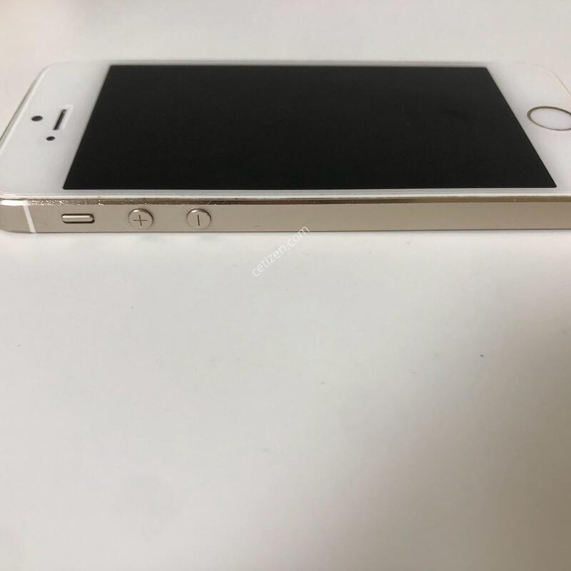 ������5s ��� 32�Ⱑ �Ǹ�(03646)