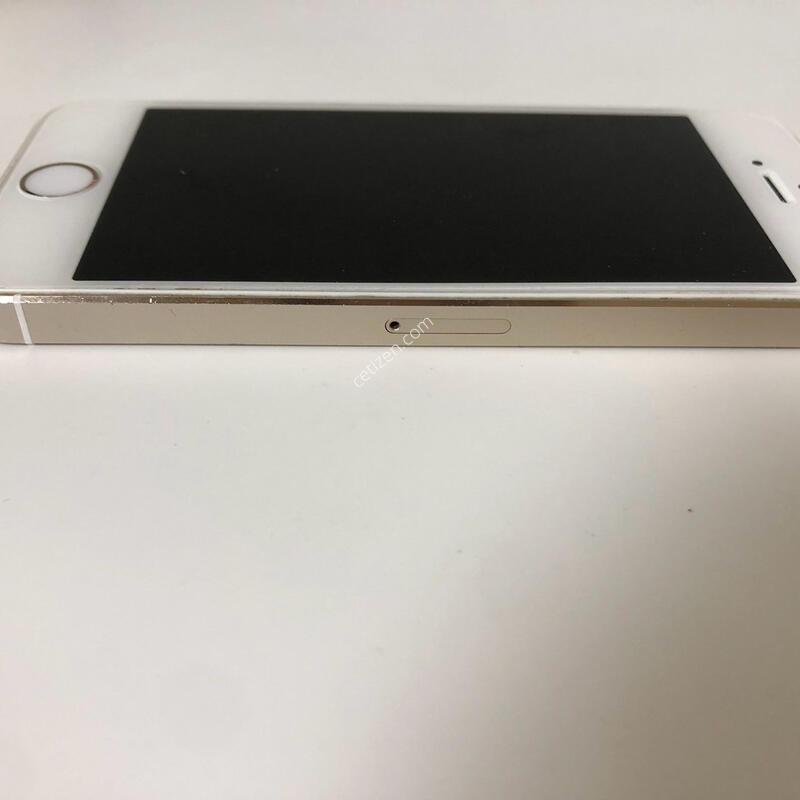 ������5s ��� 32�Ⱑ �Ǹ�(03646)