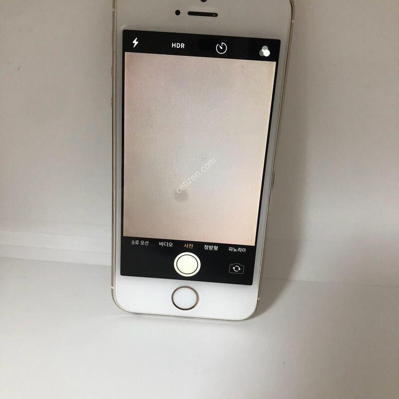 ������5s ��� 32�Ⱑ �Ǹ�(03646)