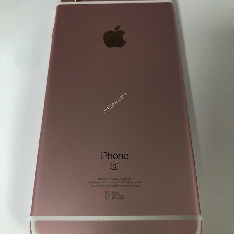 ������6S �÷��� ������ 64�Ⱑ �Ǹ�(41841)