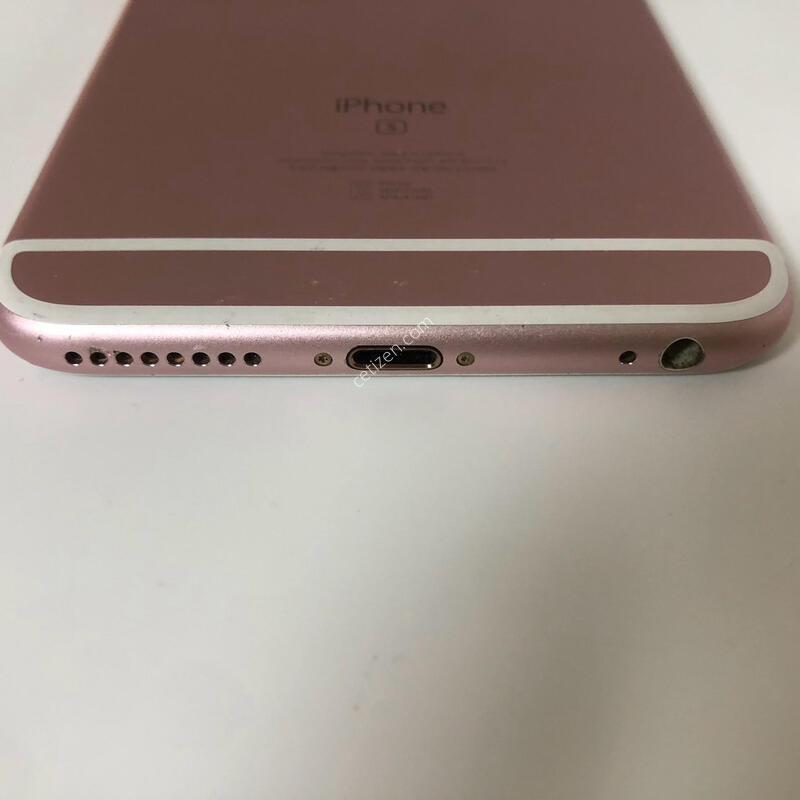 ������6S �÷��� ������ 64�Ⱑ �Ǹ�(41841)