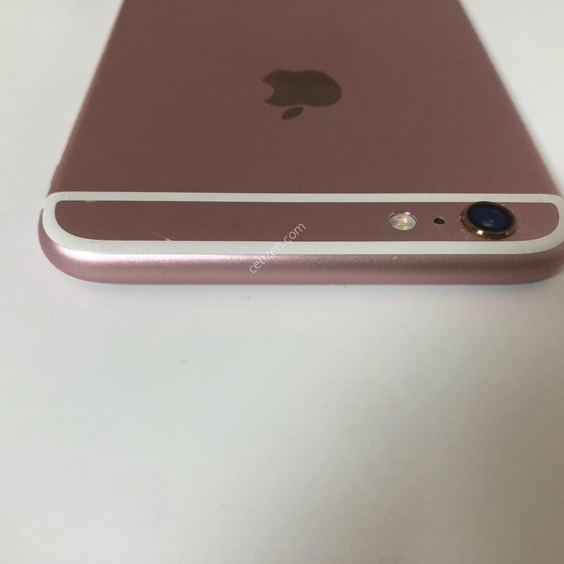 ������6S �÷��� ������ 64�Ⱑ �Ǹ�(41841)