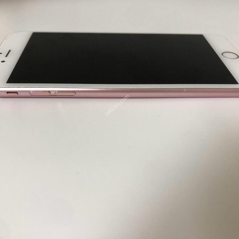 ������6S �÷��� ������ 64�Ⱑ �Ǹ�(41841)
