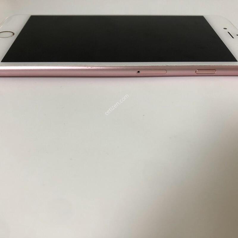 ������6S �÷��� ������ 64�Ⱑ �Ǹ�(41841)