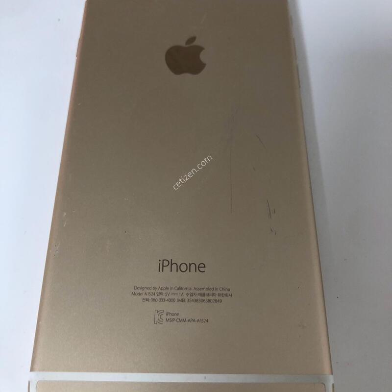 ������6�÷��� ��� 16�Ⱑ �Ǹ�(02849)