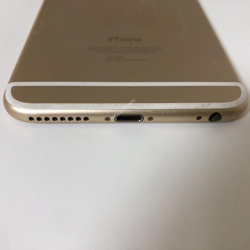 ������6�÷��� ��� 16�Ⱑ �Ǹ�(02849)