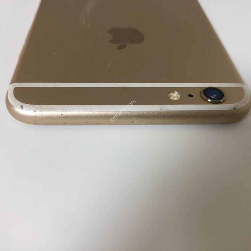 ������6�÷��� ��� 16�Ⱑ �Ǹ�(02849)