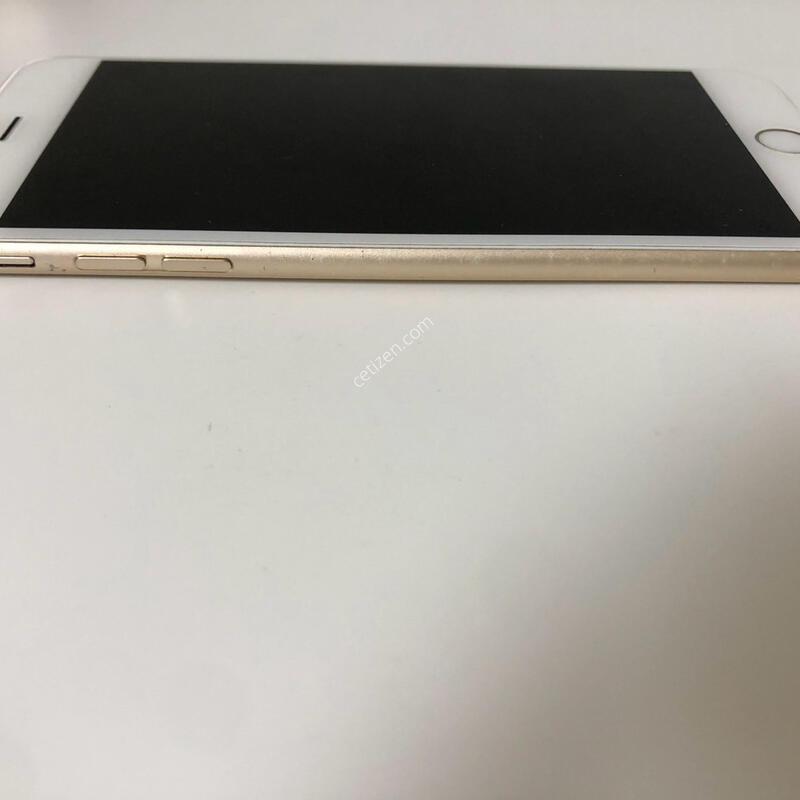 ������6�÷��� ��� 16�Ⱑ �Ǹ�(02849)