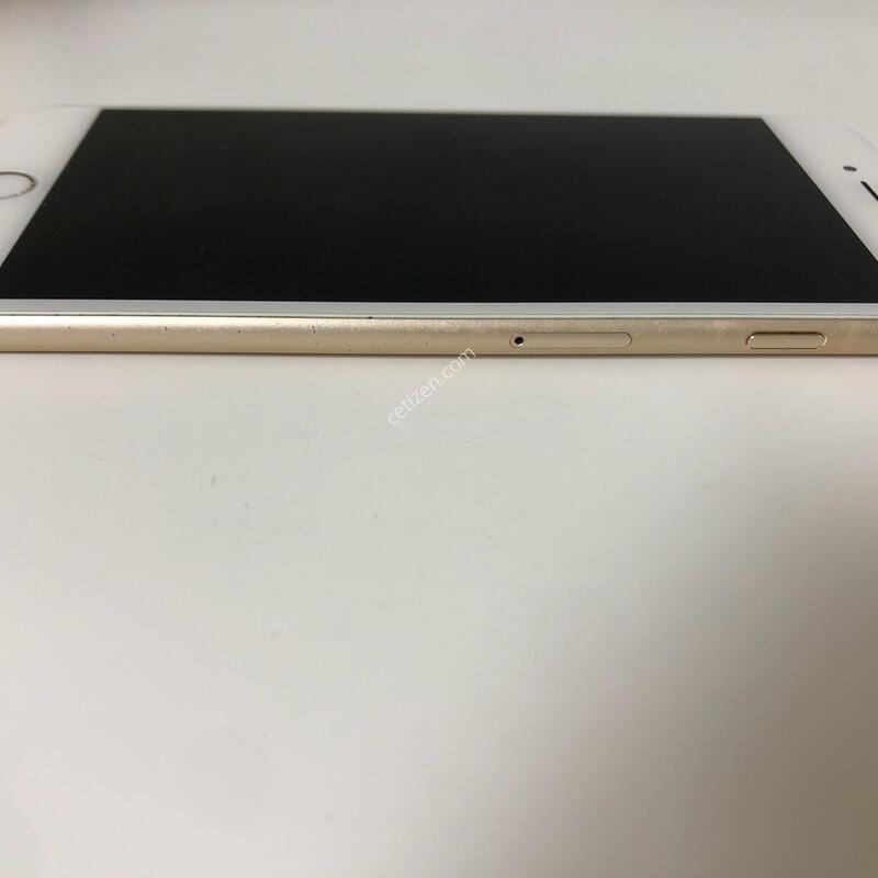 ������6�÷��� ��� 16�Ⱑ �Ǹ�(02849)